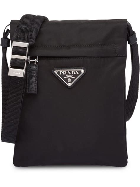 designer bags prada cheap men|prada designer bags sale.